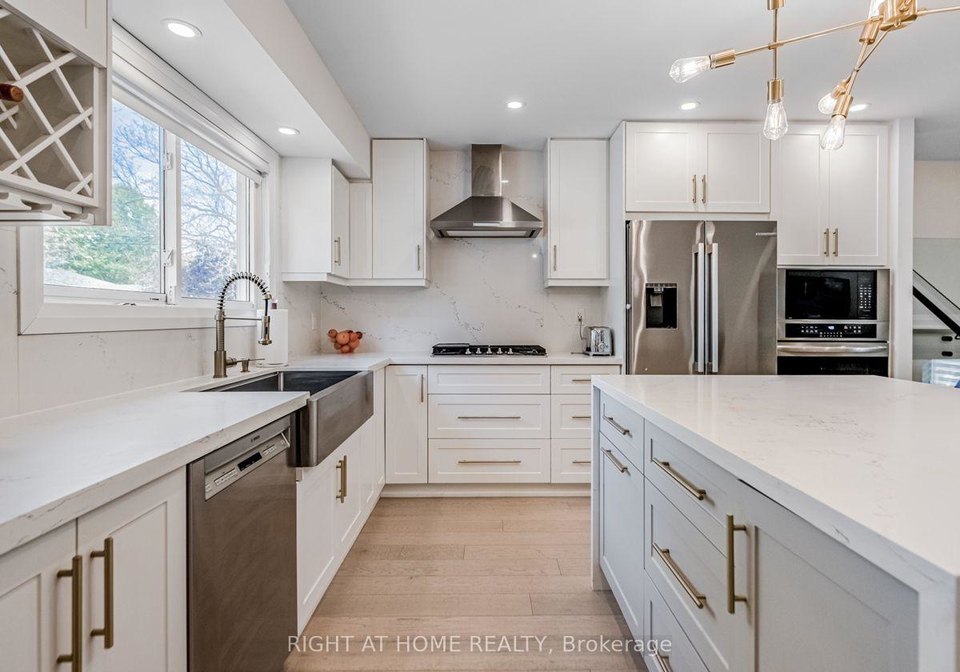 883-francis-road-burlington-ontario-w13806630