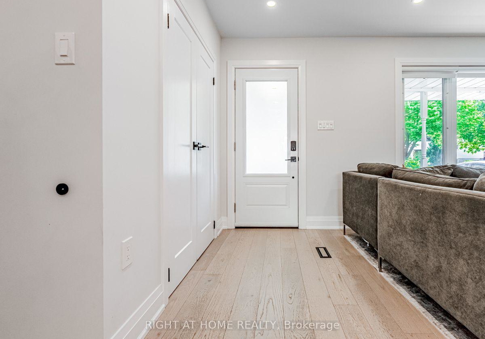 883-francis-road-burlington-ontario-w13806630