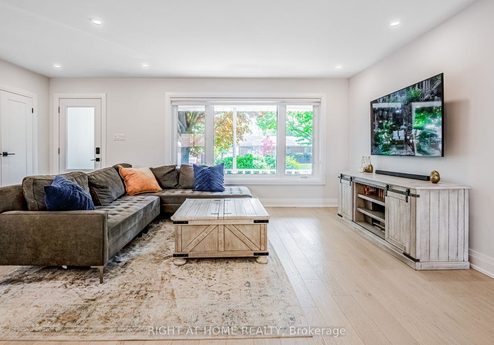 883-francis-road-burlington-ontario-w13806630