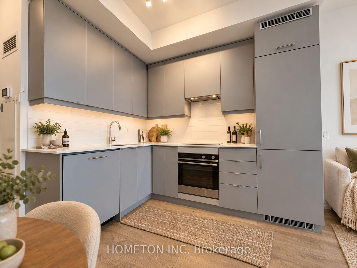 36-elm-drive-w-mississauga-ontario-w13806666