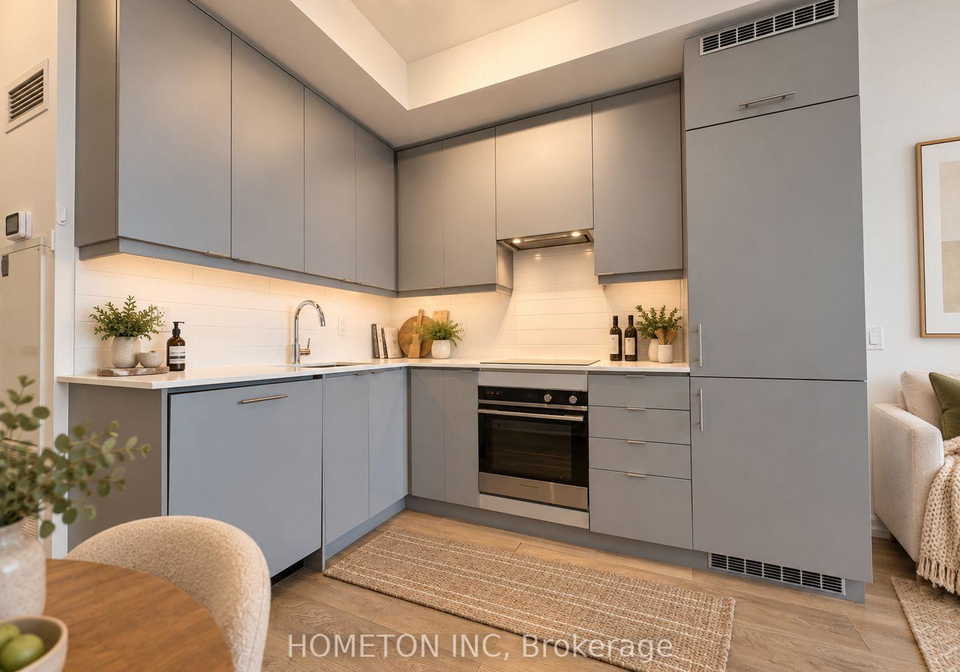 36-elm-drive-w-mississauga-ontario-w13806666