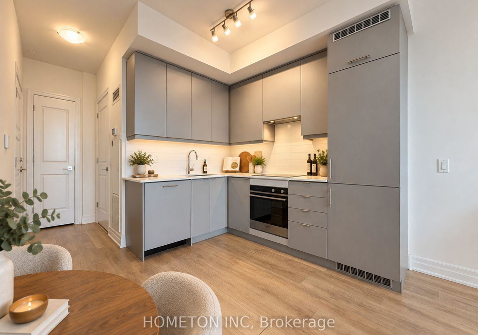 36-elm-drive-w-mississauga-ontario-w13806666