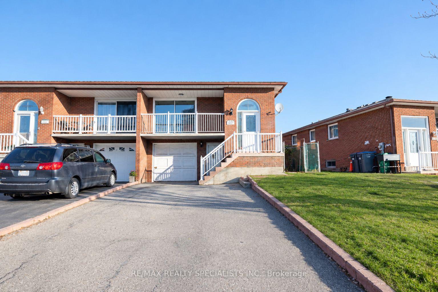 4279-woodington-drive-mississauga-ontario-w13806694