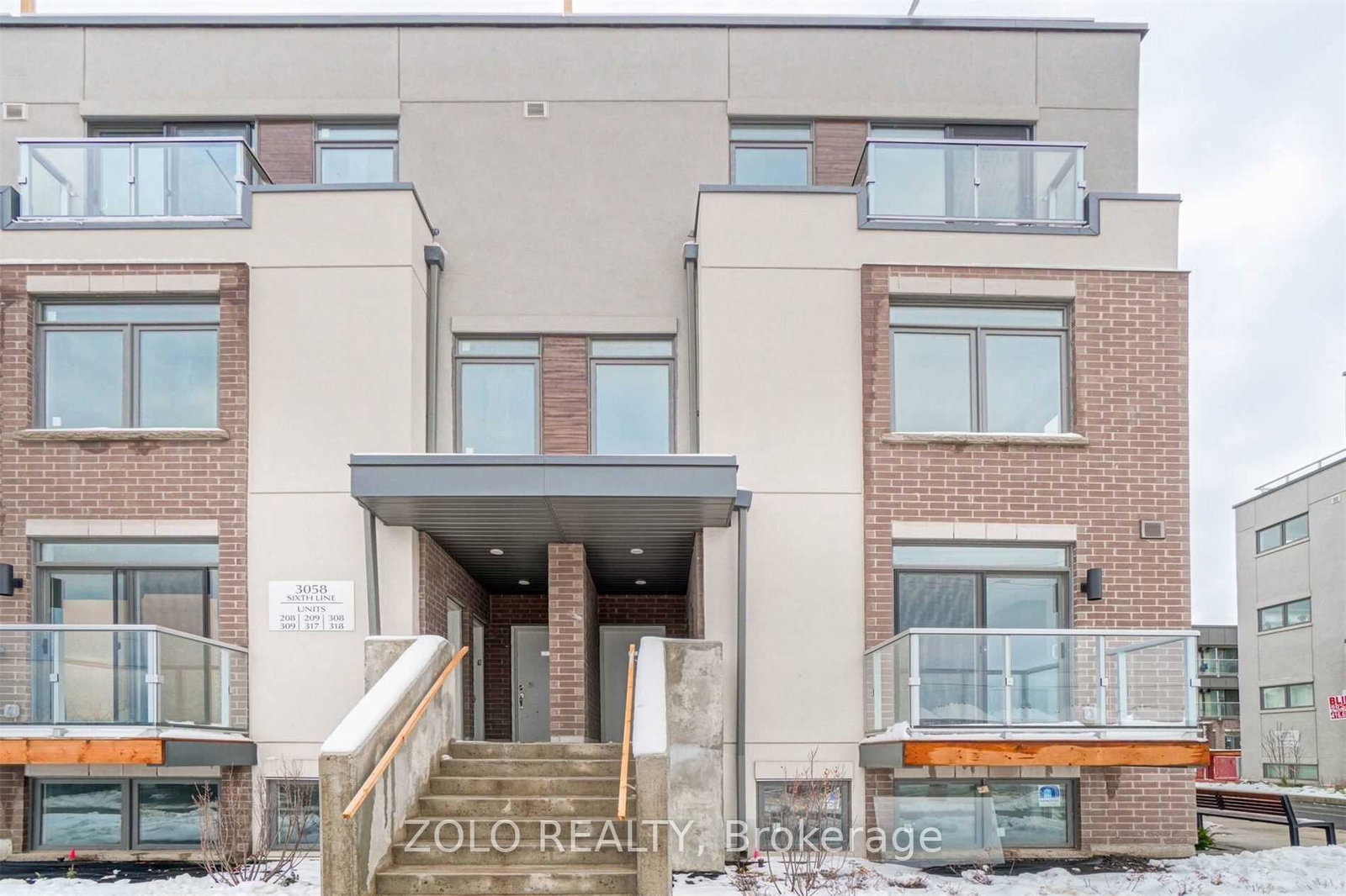 3058-sixth-line-oakville-ontario-w13806704