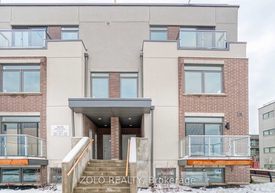 3058-sixth-line-oakville-ontario-w13806704