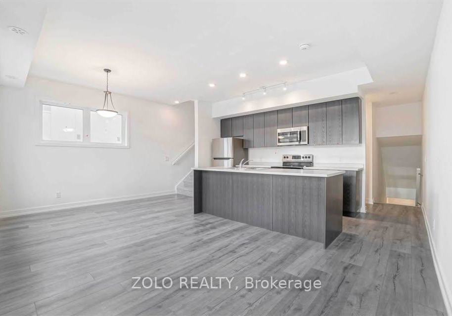3058-sixth-line-oakville-ontario-w13806704