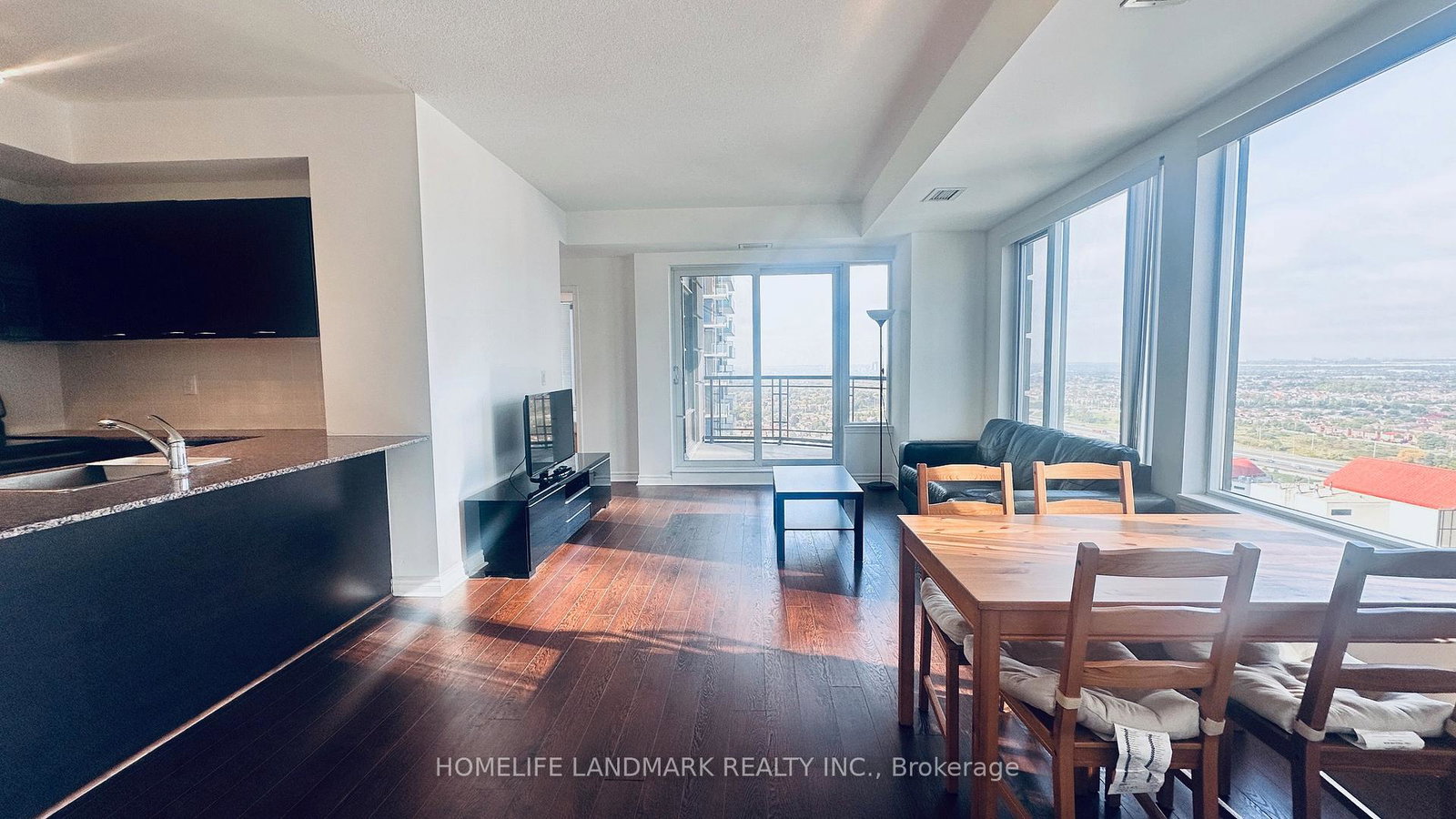 385-prince-of-wales-drive-mississauga-ontario-w13806726