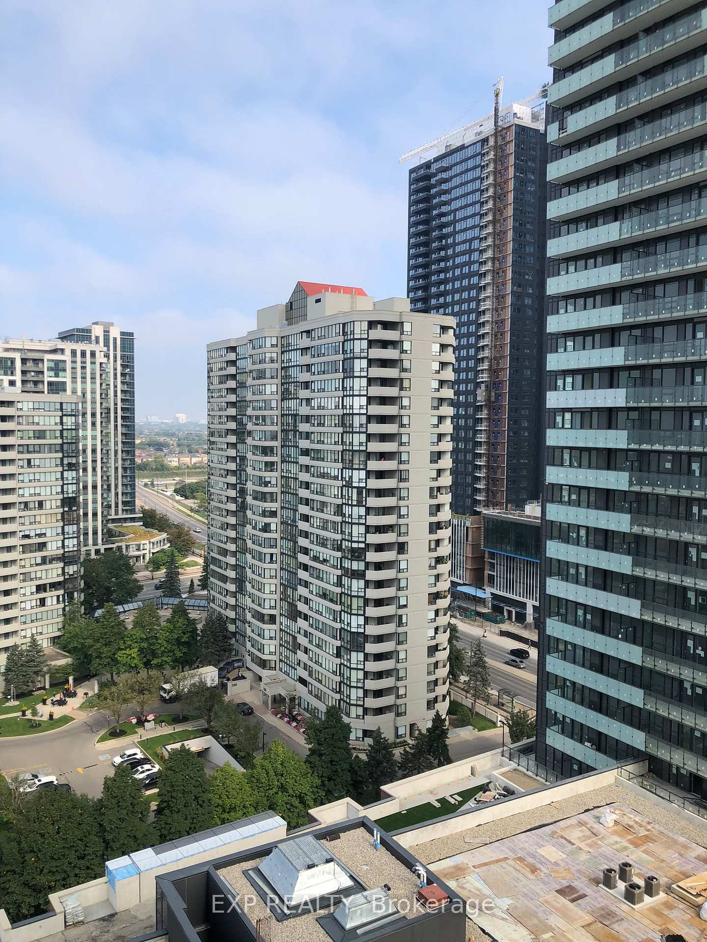 14034130-parkside-village-drive-mississauga-ontario-w13806746
