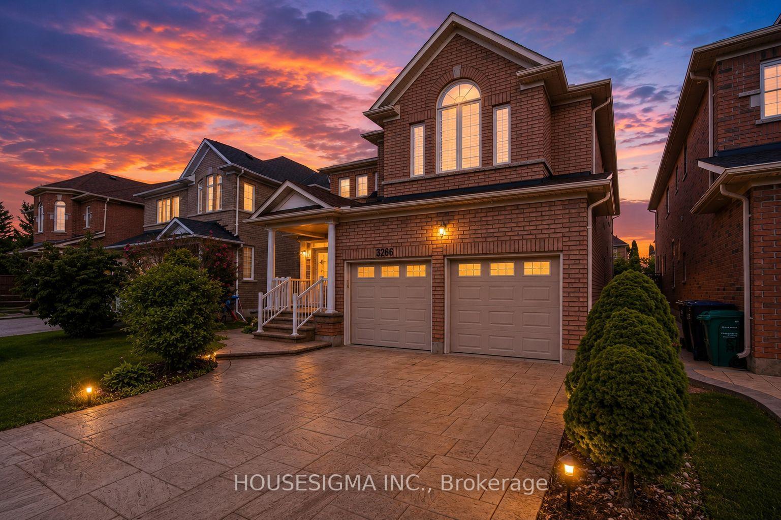 3266-weatherford-road-mississauga-ontario-w13806760