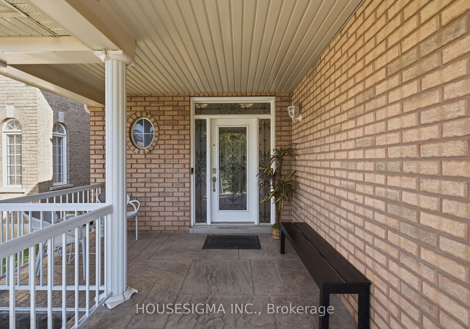 3266-weatherford-road-mississauga-ontario-w13806760