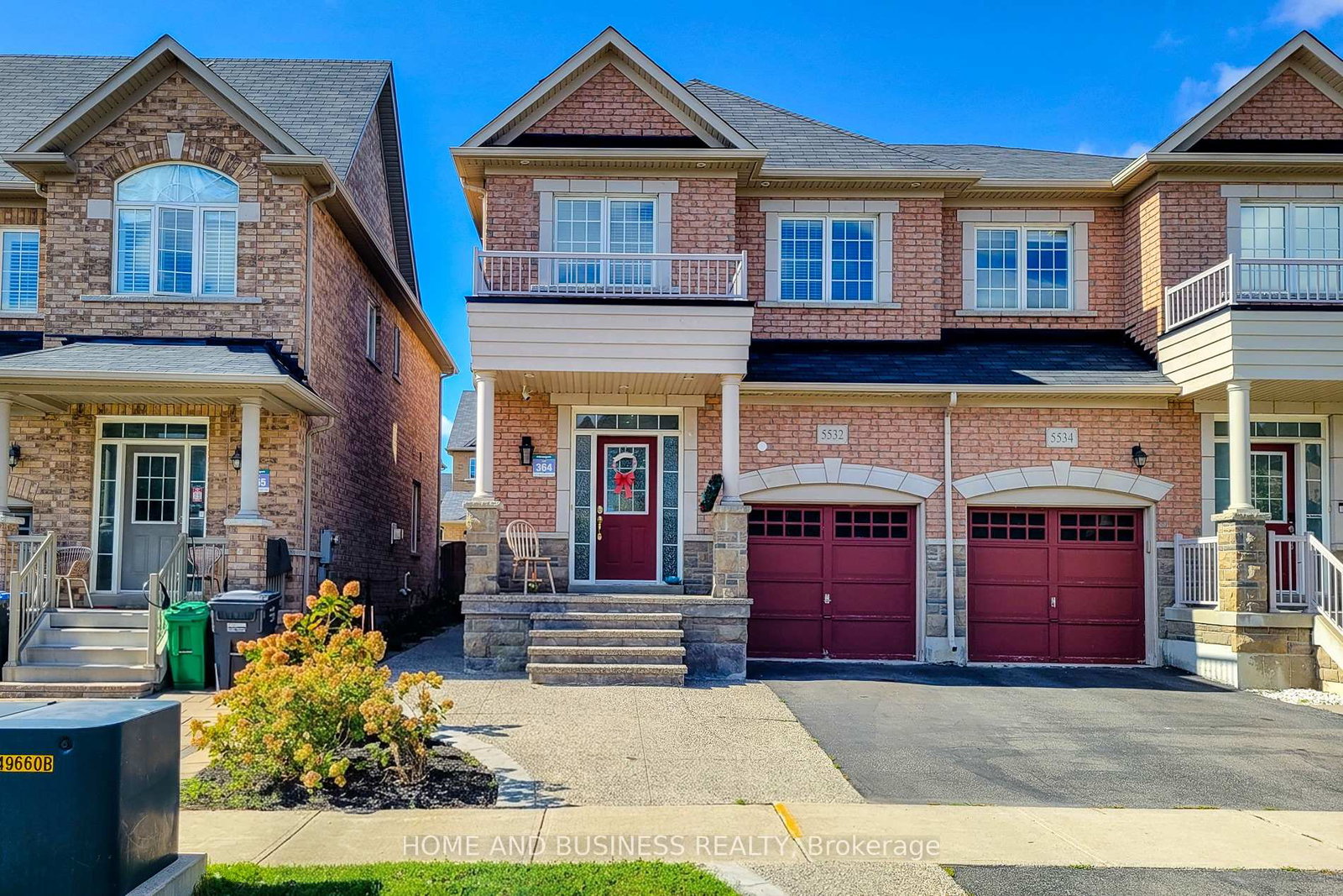 5532-meadowcrest-avenue-mississauga-ontario-w13806770