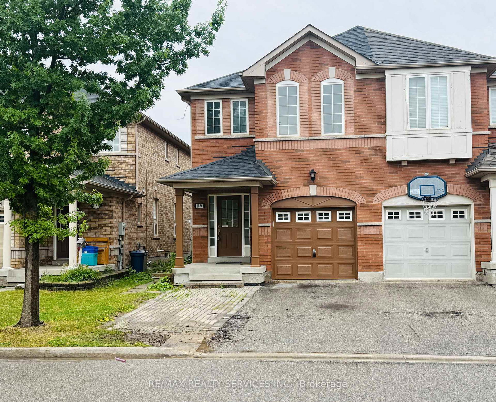 1134-houston-drive-milton-ontario-w13806774