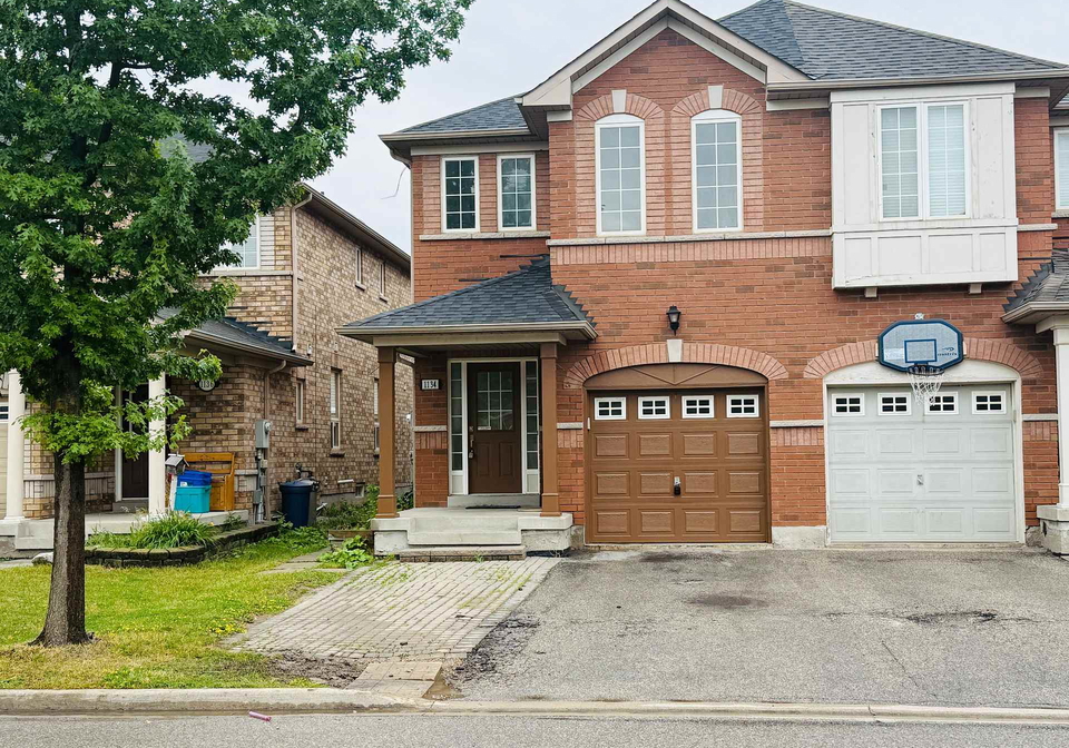 1134-houston-drive-milton-ontario-w13806774