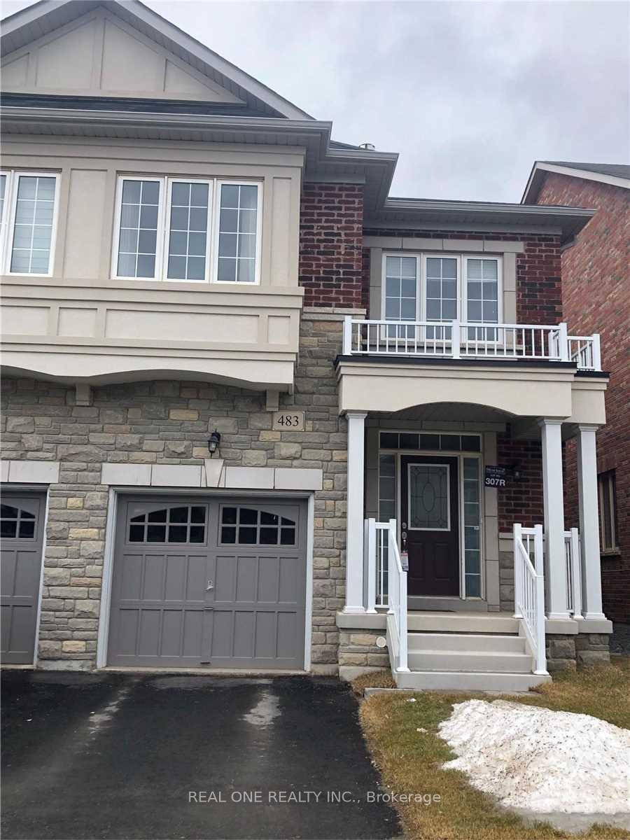 483-george-ryan-avenue-oakville-ontario-w13806776