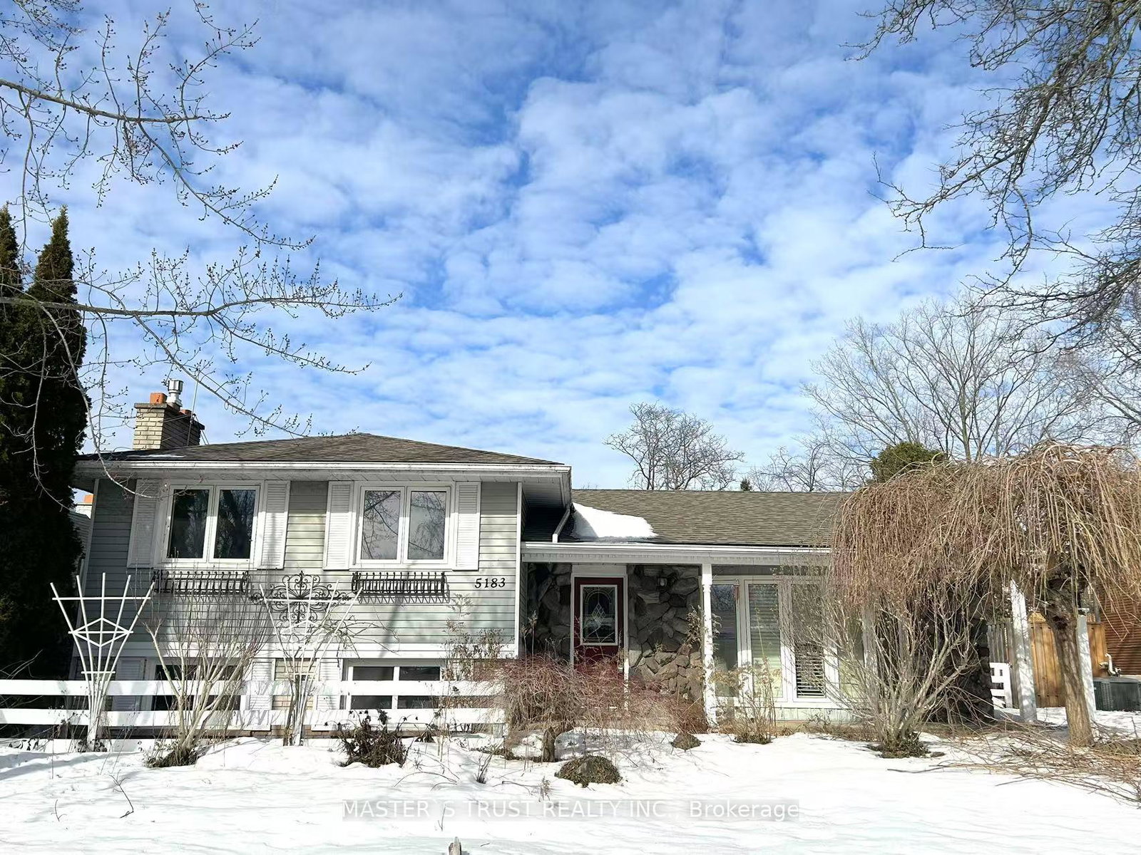 5183-cherryhill-crescent-burlington-ontario-w13806794