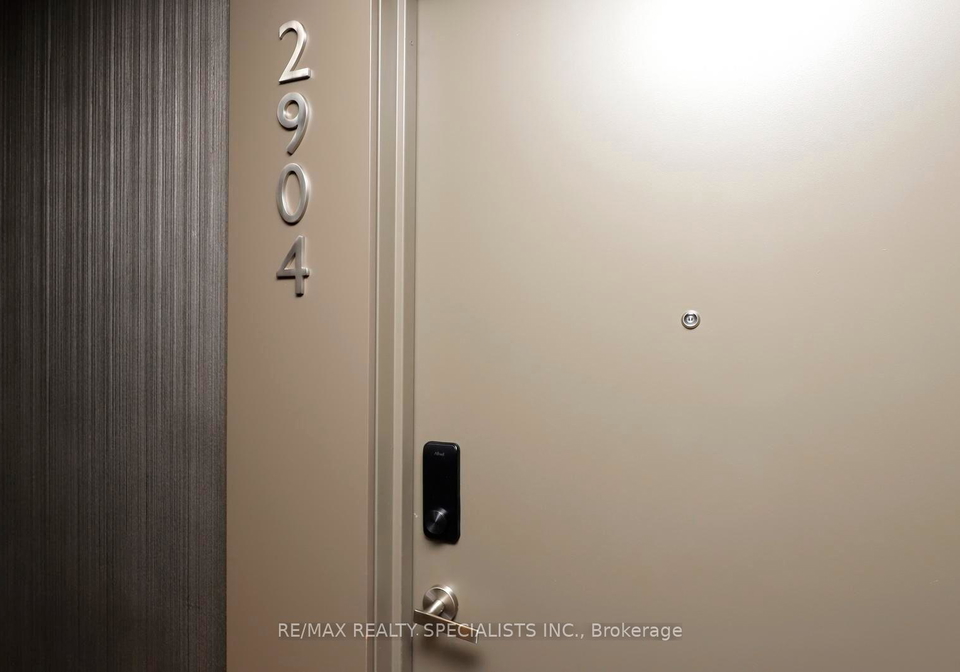 448-burnhamthorpe-road-w-mississauga-ontario-w13806800