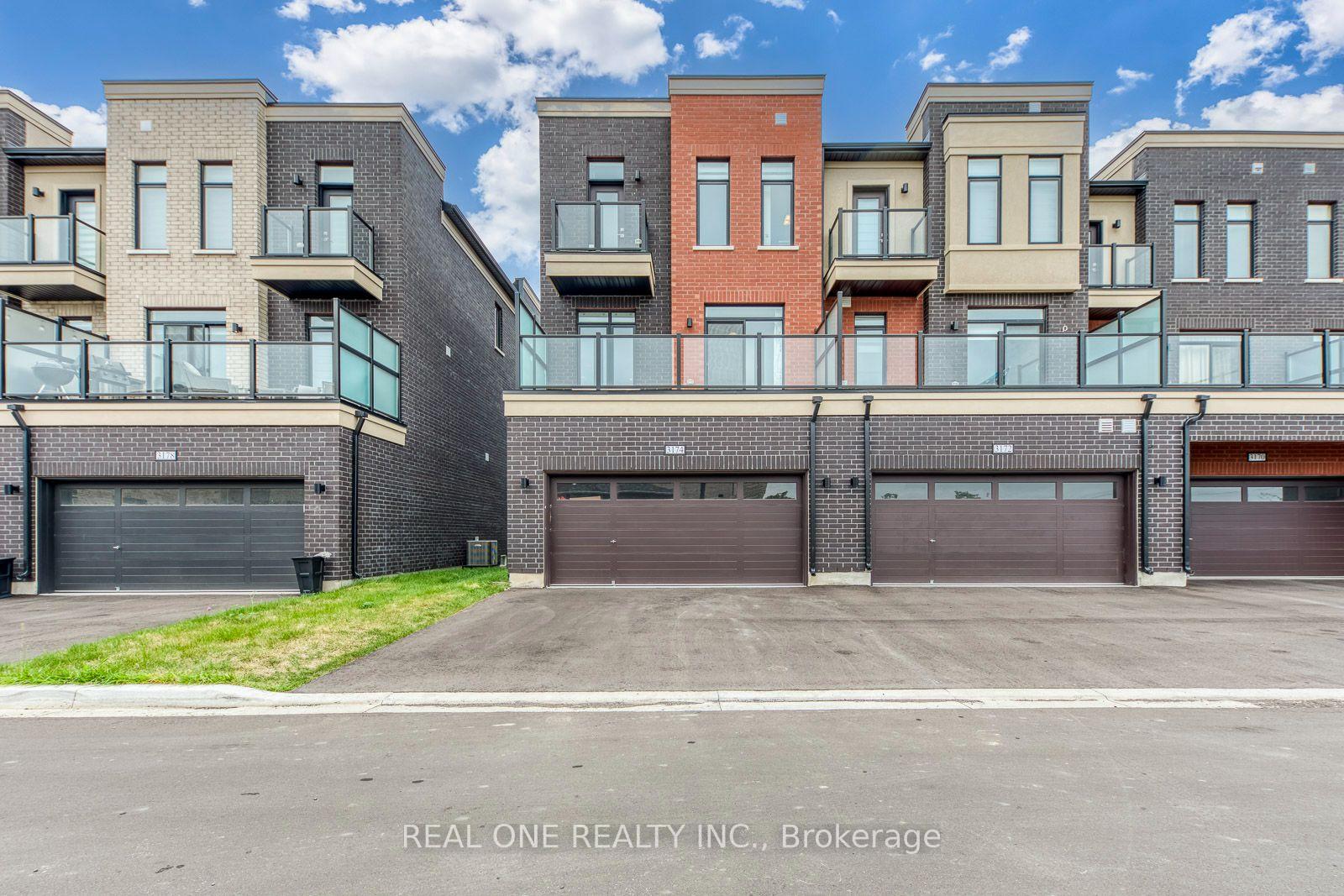 3174-sixth-line-oakville-ontario-w13806804
