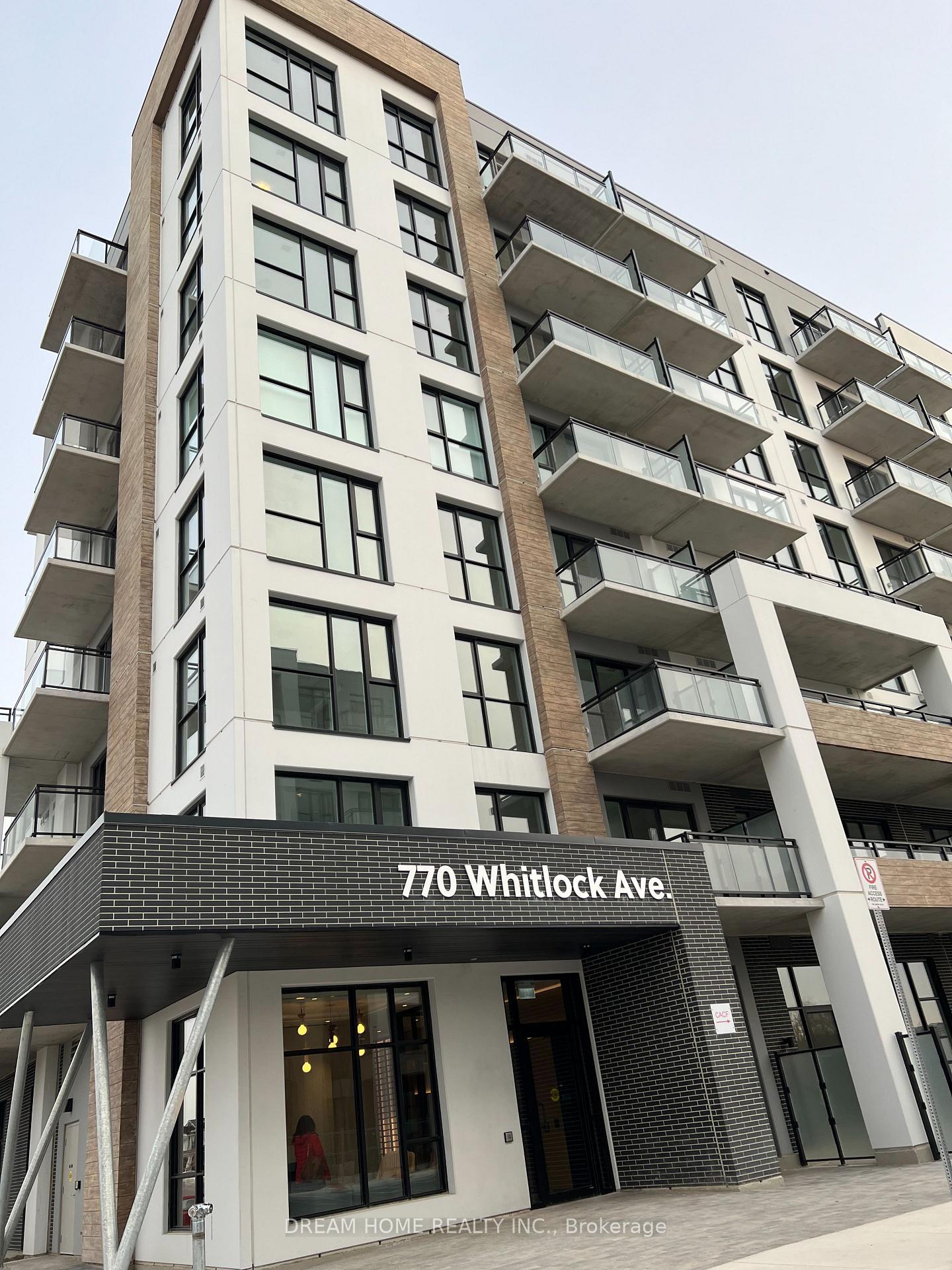 770-whitlock-avenue-milton-ontario-w13806816