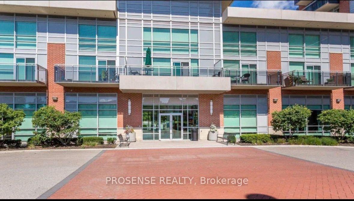 215-w-queen-street-e-brampton-ontario-w13806826
