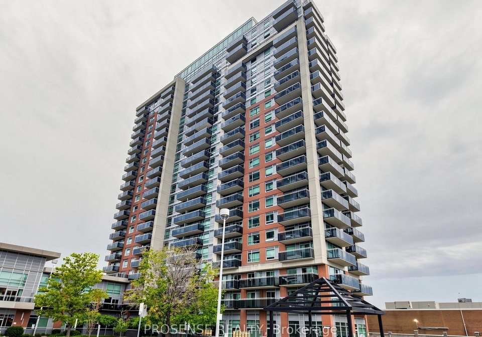 215-w-queen-street-e-brampton-ontario-w13806826