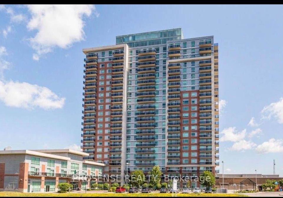 215-w-queen-street-e-brampton-ontario-w13806826