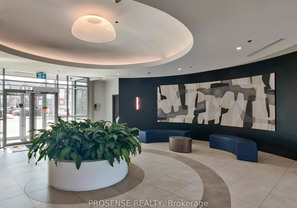 215-w-queen-street-e-brampton-ontario-w13806826