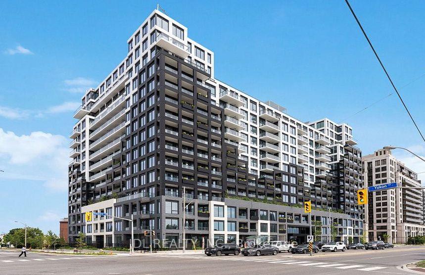 1100-sheppard-avenue-w-toronto-york-ontario-w13806834