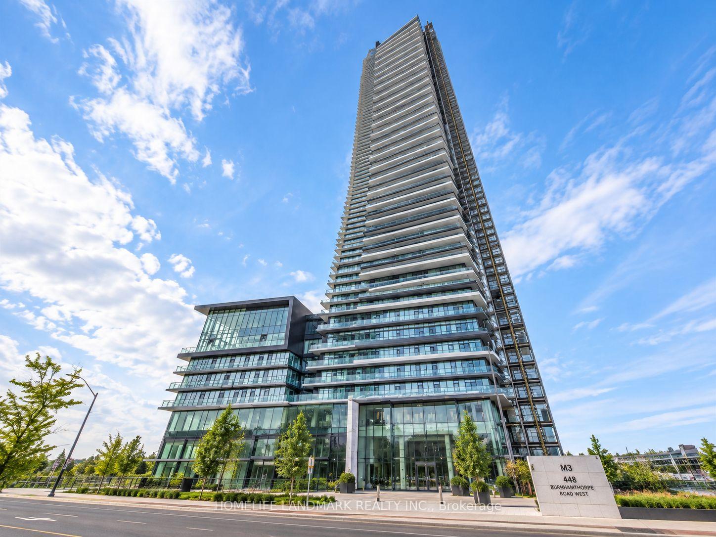 448-burnhamthorpe-road-w-mississauga-ontario-w13806840