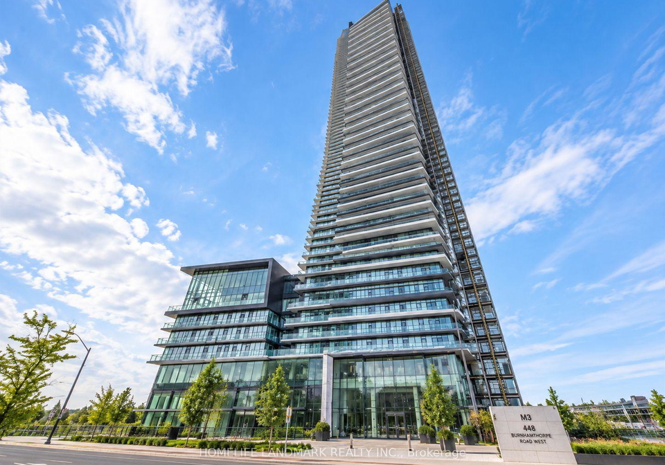 448-burnhamthorpe-road-w-mississauga-ontario-w13806840