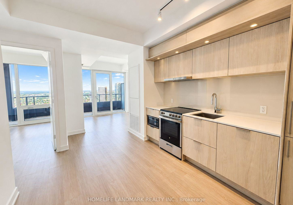 448-burnhamthorpe-road-w-mississauga-ontario-w13806840
