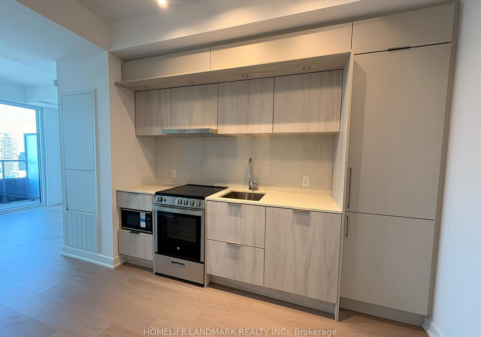448-burnhamthorpe-road-w-mississauga-ontario-w13806840