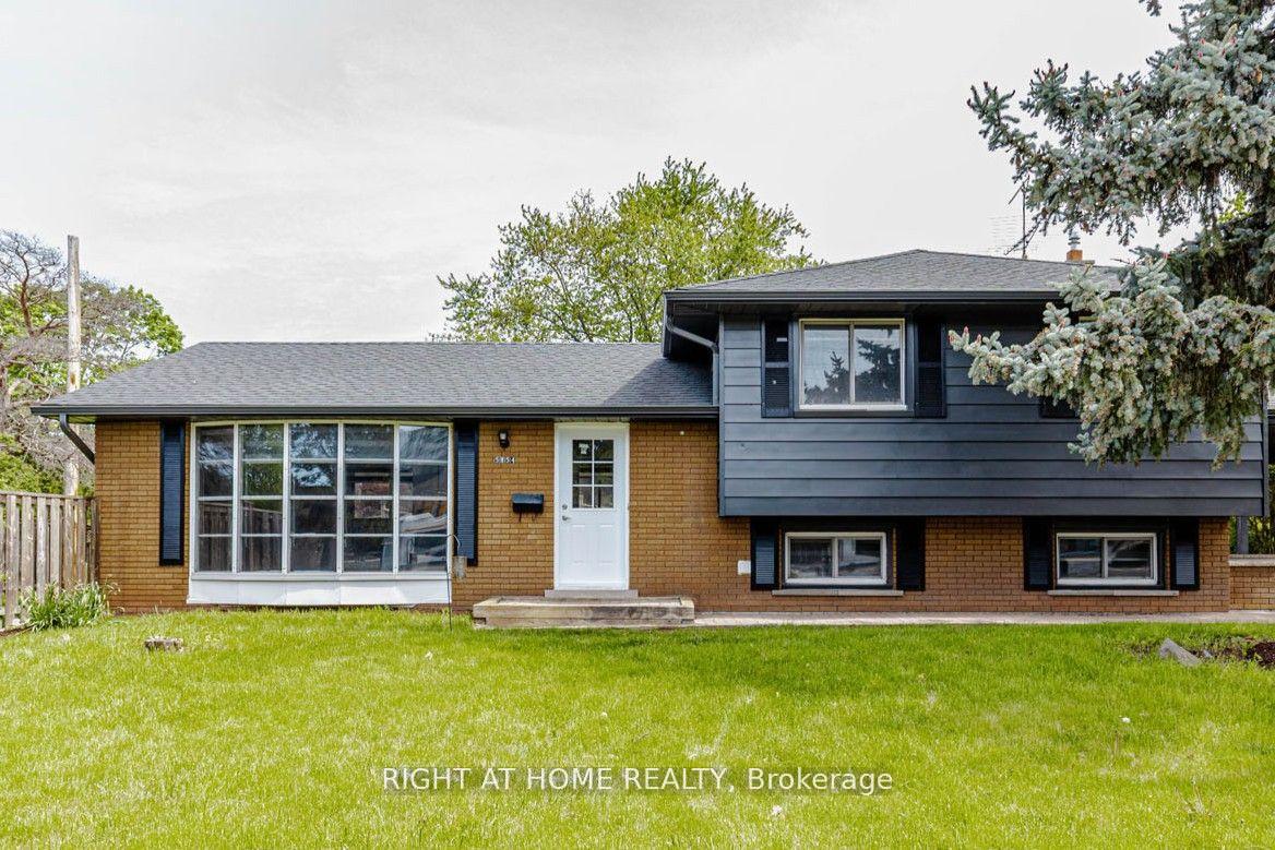 5154-new-street-burlington-ontario-w13806848