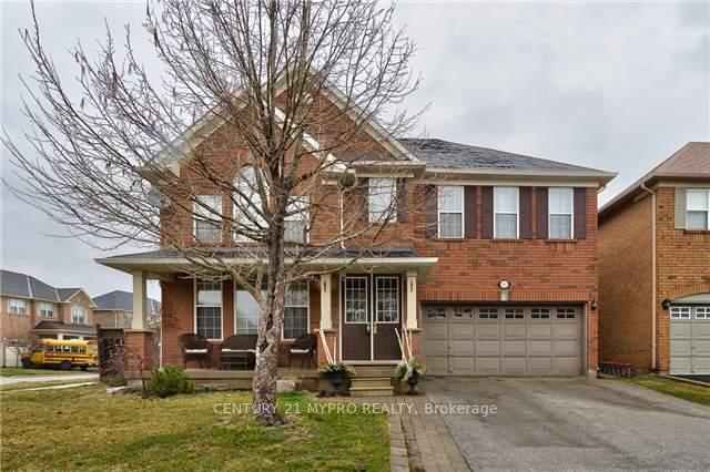 2257-riverdale-place-oakville-ontario-w13806850