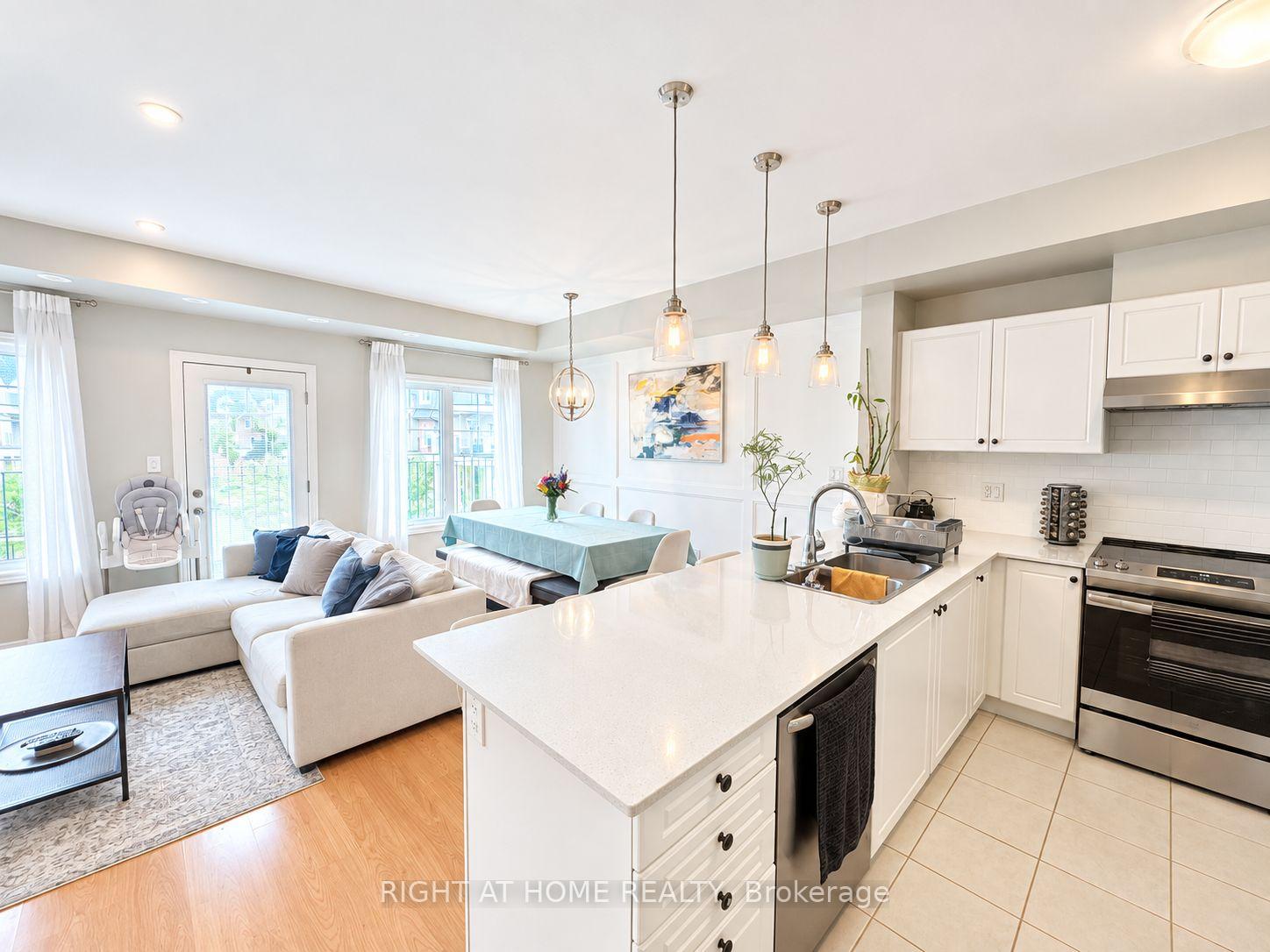 2420-baronwood-drive-oakville-ontario-w13806864