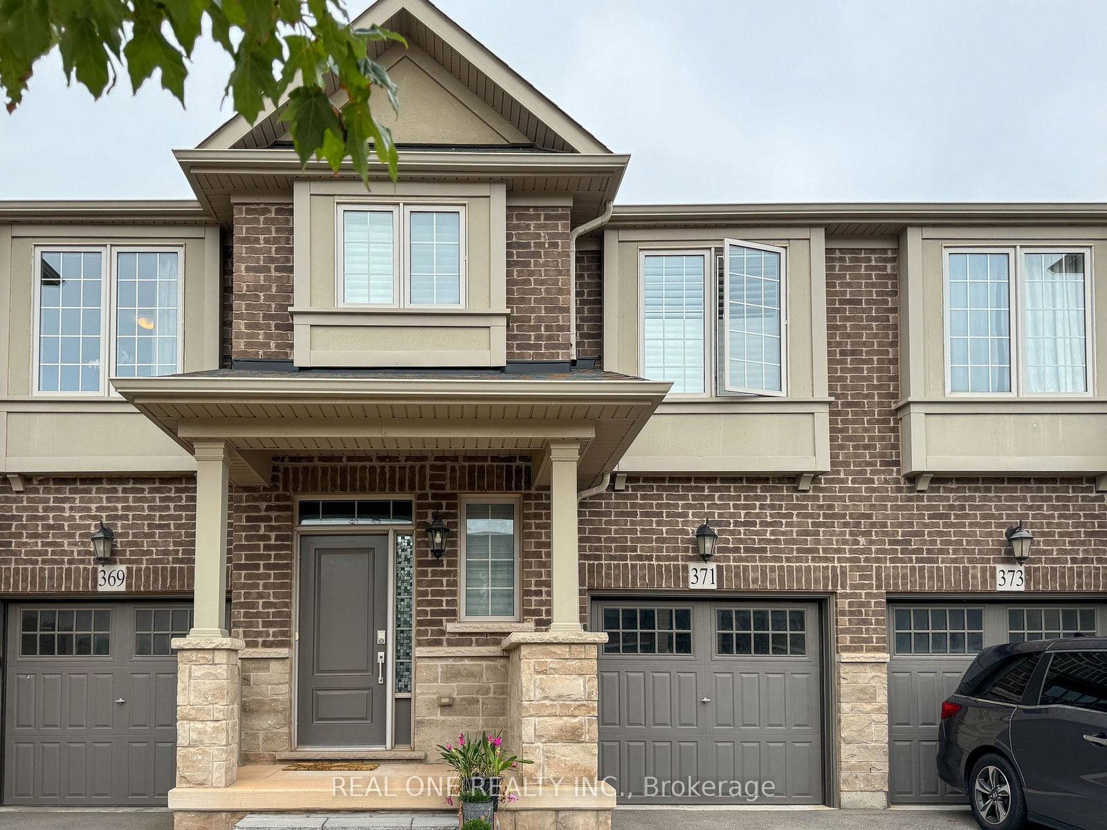 371-wheat-boom-drive-oakville-ontario-w13806866