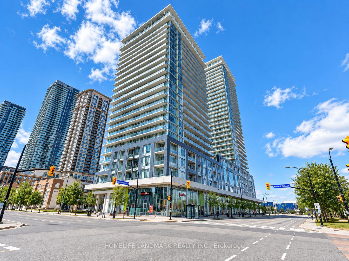 360-square-one-drive-mississauga-ontario-w13806878