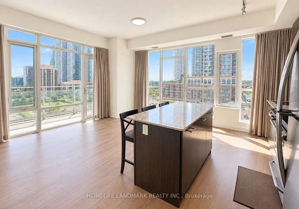 360-square-one-drive-mississauga-ontario-w13806878