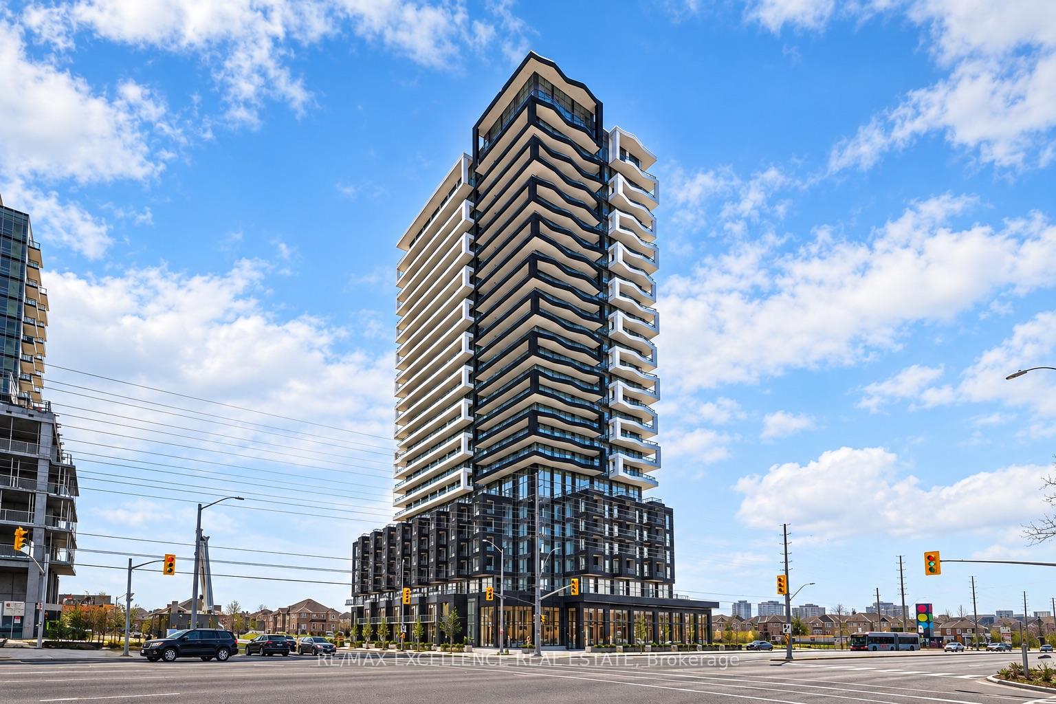260-malta-avenue-brampton-ontario-w13806882