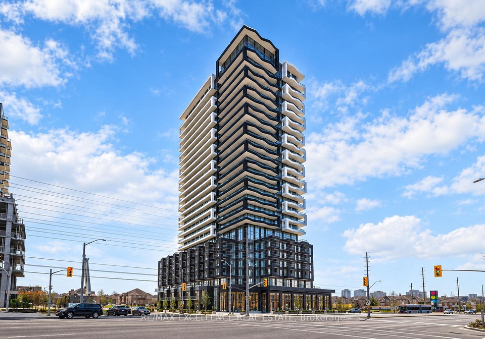 260-malta-avenue-brampton-ontario-w13806882