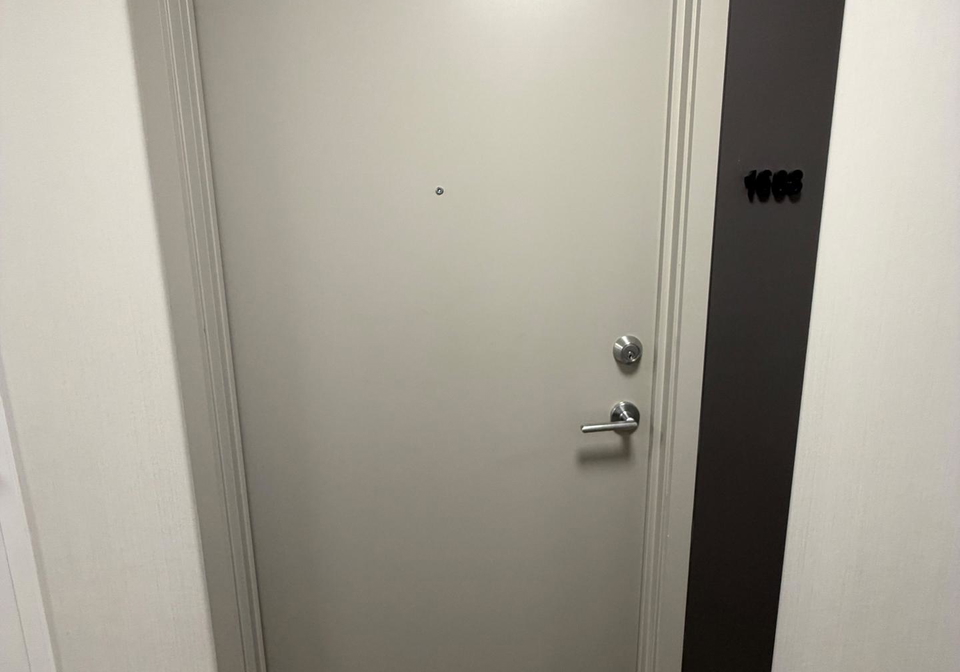 260-malta-avenue-brampton-ontario-w13806882