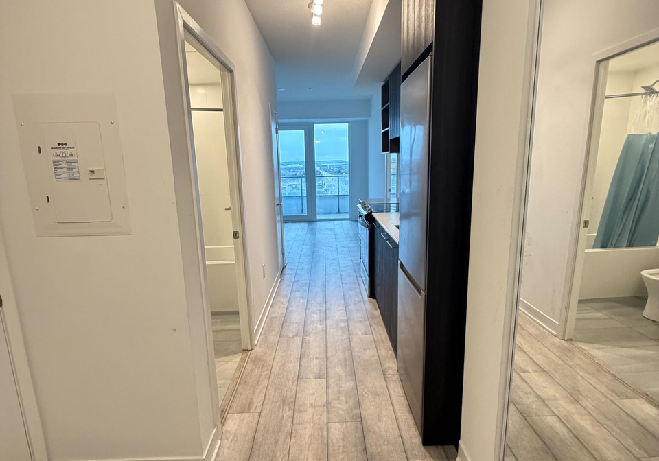 260-malta-avenue-brampton-ontario-w13806882