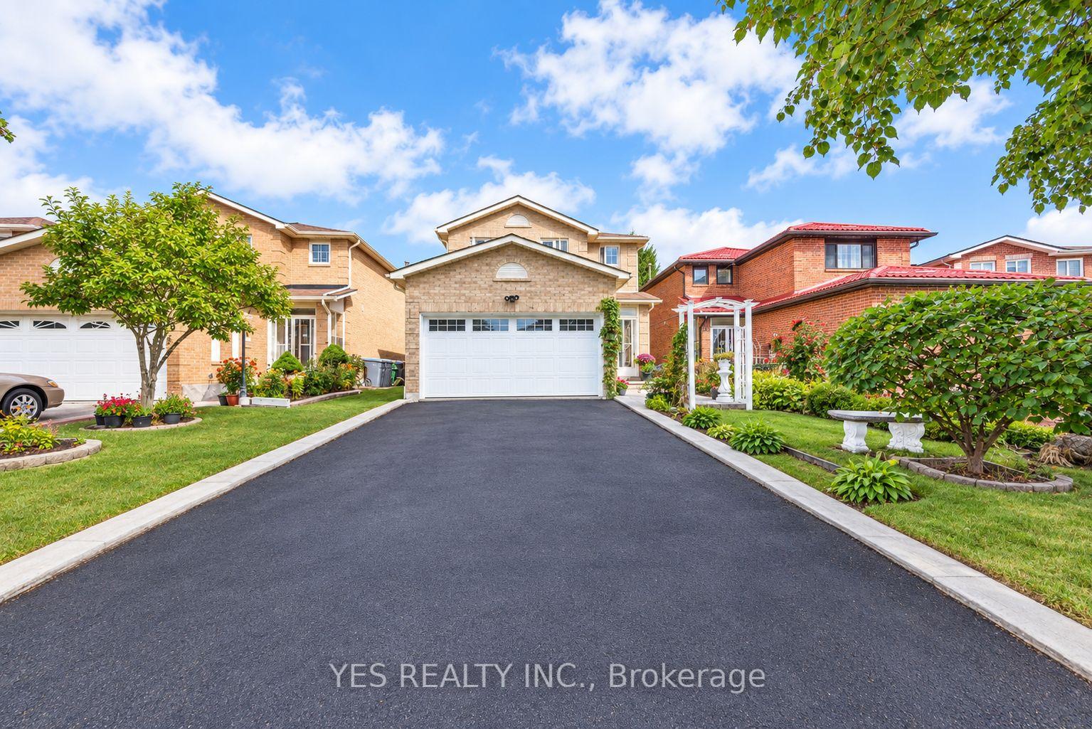 7-colchester-avenue-brampton-ontario-w13806888