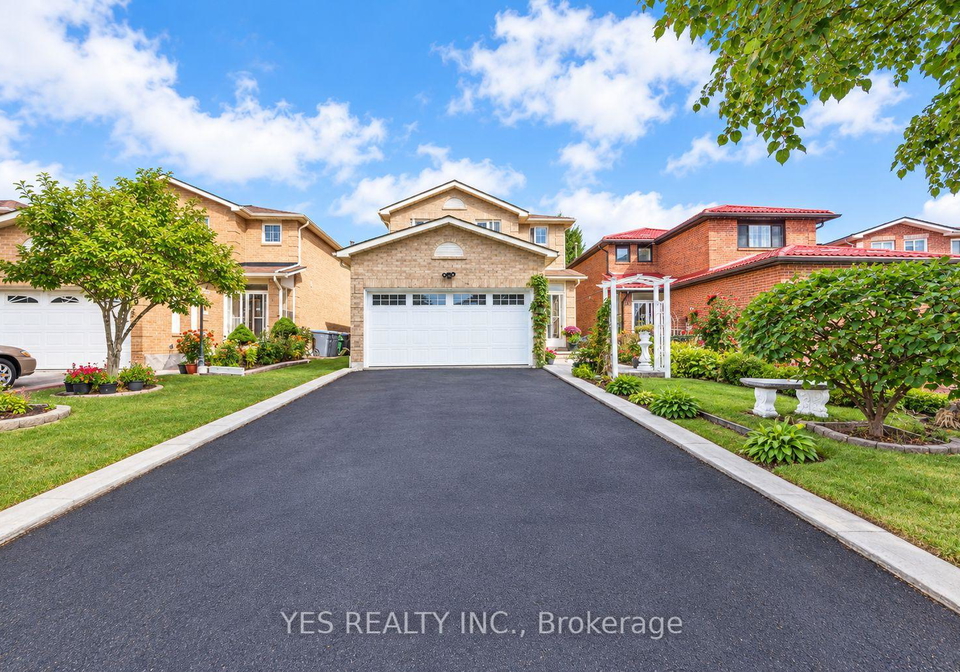 7-colchester-avenue-brampton-ontario-w13806888