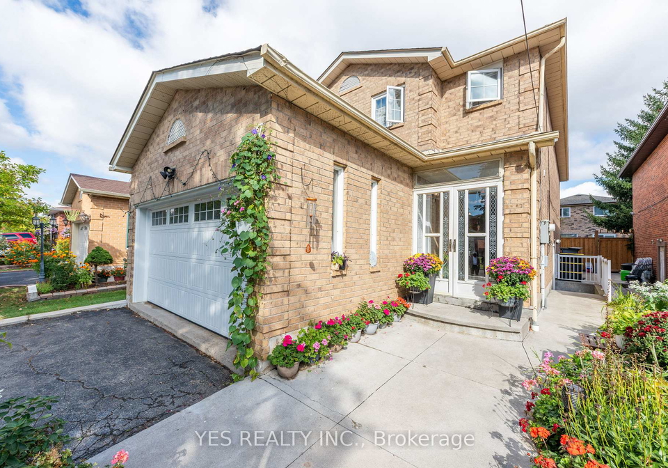 7-colchester-avenue-brampton-ontario-w13806888