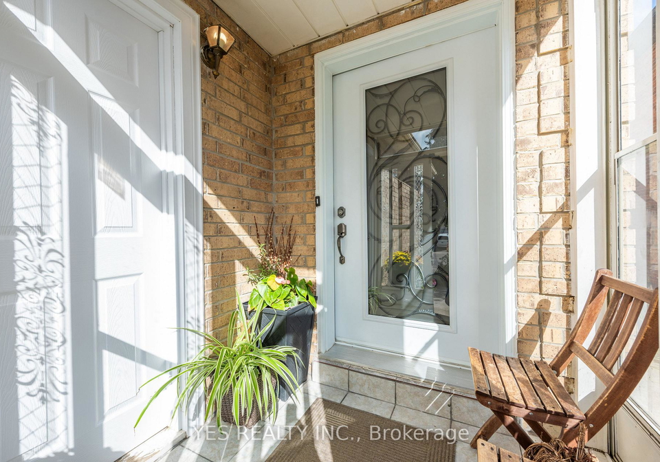 7-colchester-avenue-brampton-ontario-w13806888