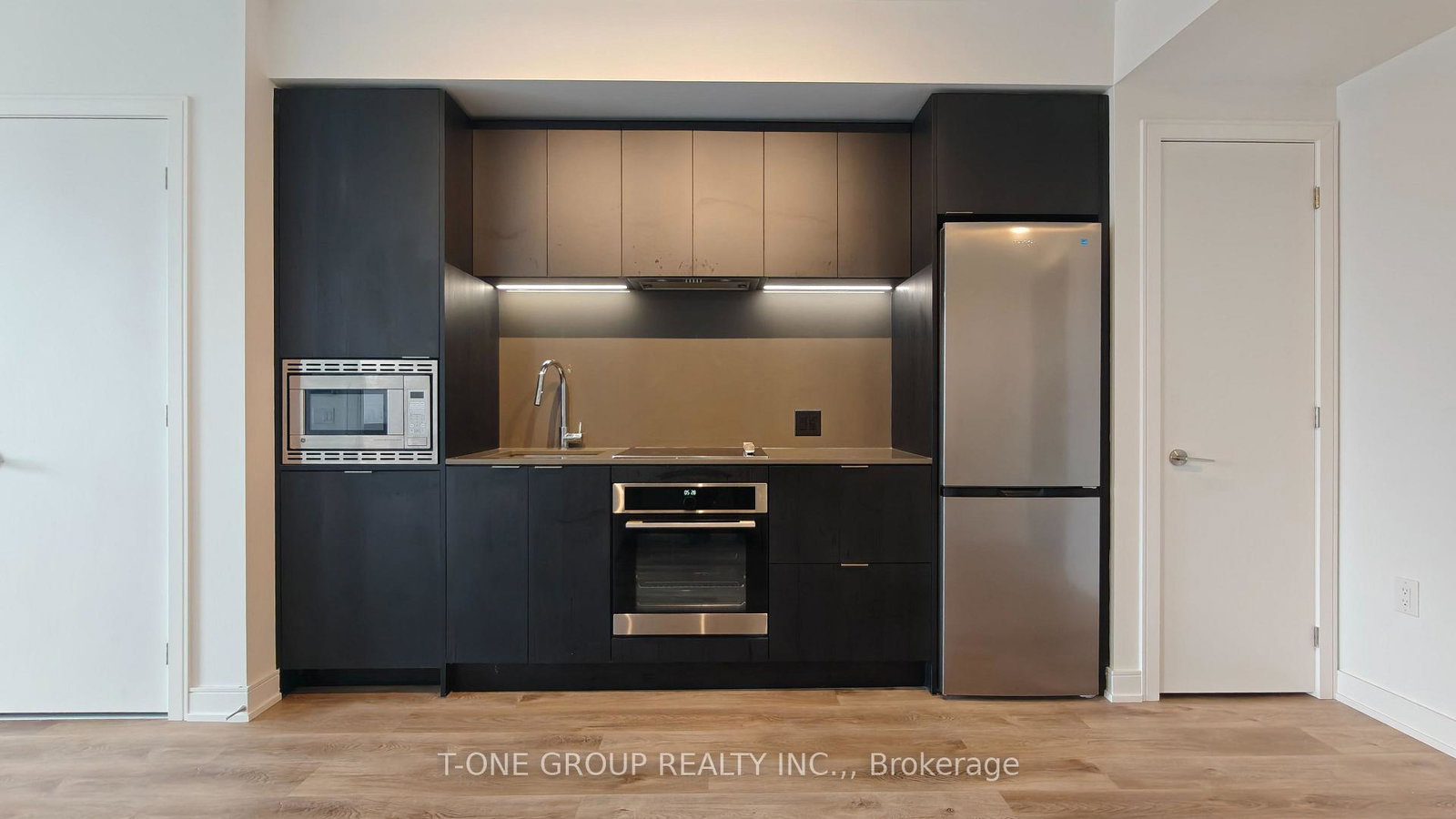 3009-novar-road-mississauga-ontario-w13806906