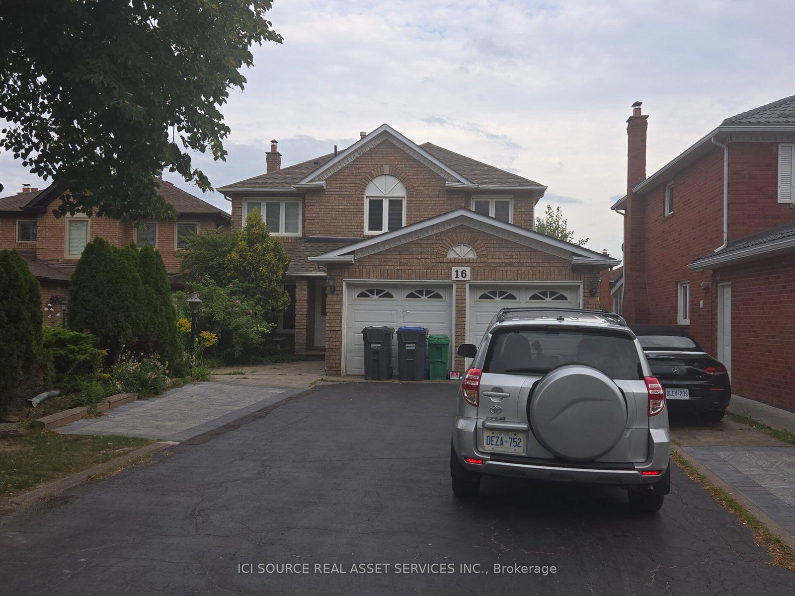 16-brownridge-court-brampton-ontario-w13806930