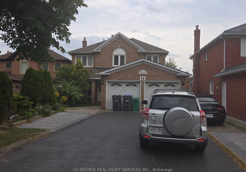16-brownridge-court-brampton-ontario-w13806930