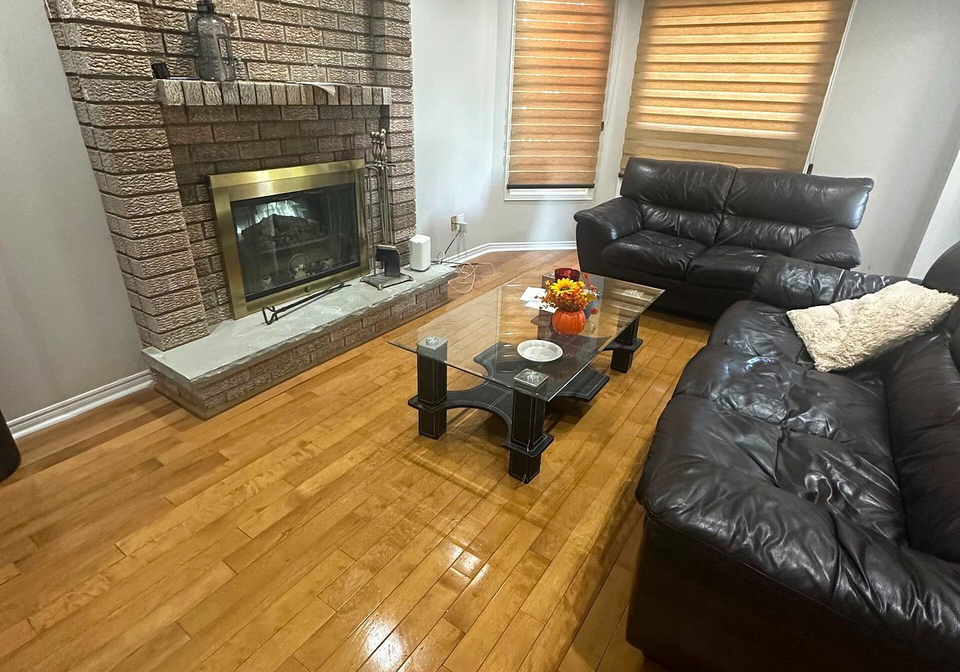 16-brownridge-court-brampton-ontario-w13806930
