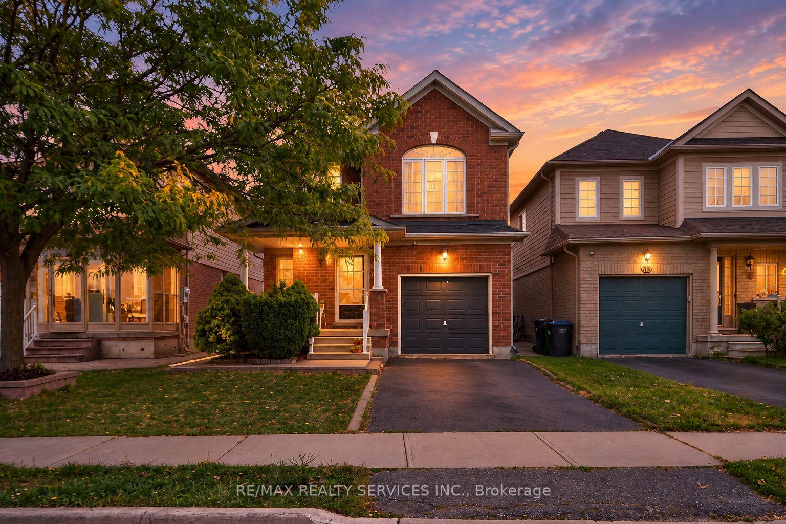 26-peachleaf-crescent-s-brampton-ontario-w13806940
